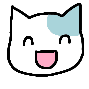 032