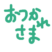 035