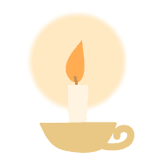 011