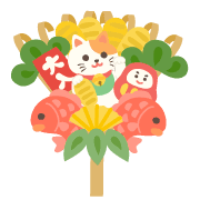 040