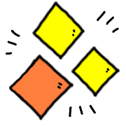 006