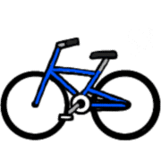 009