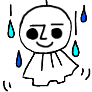 039