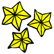006