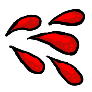010