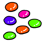 013