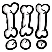 016