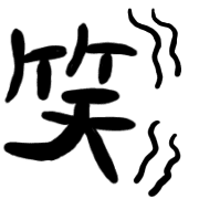 026