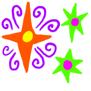035