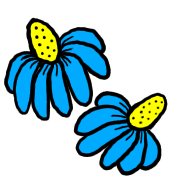 036