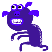 040