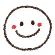 034