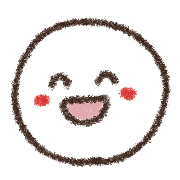 035