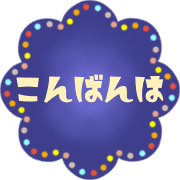 005