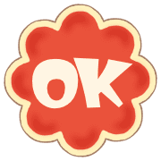 011