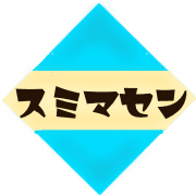 032