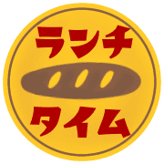 036