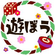 038