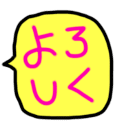 032