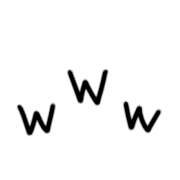 035
