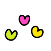 040