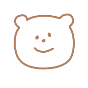 003