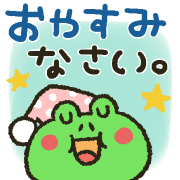 015