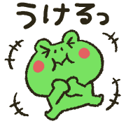 027