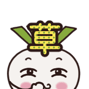 004