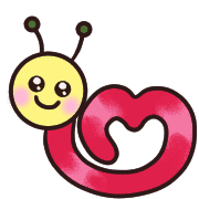 005