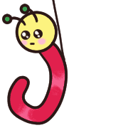 006