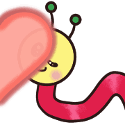 020