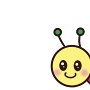 027