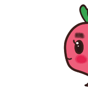 028