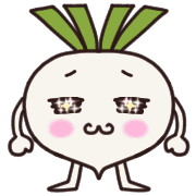 031