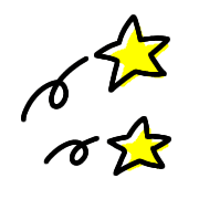 004
