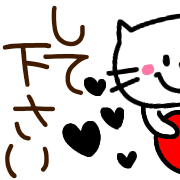 013