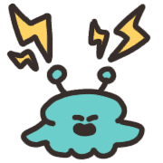 004