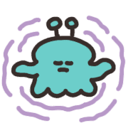 006
