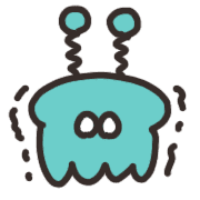 011