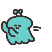 020