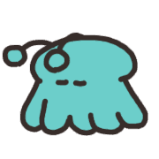 021