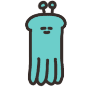 025