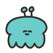 031