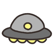 039