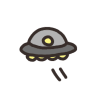 040