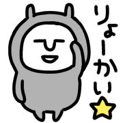 001