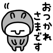 008