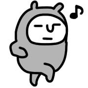 012
