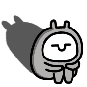 017